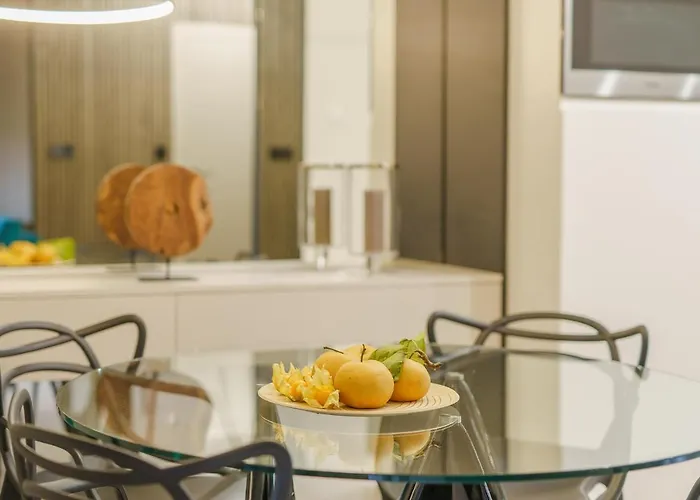 アパート Fenomen - Premium Park & Sea, Nadmorskie Tarasy Free Parking, Swimming Pool, Sauna And Other! コウォブジェク